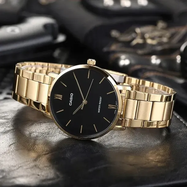 zegarek-meski-casio-mtp-vt01g-1b-box-grawer-mechanizm-kwarcowy