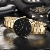 zegarek-meski-casio-mtp-vt01g-1b-box-grawer-mechanizm-kwarcowy