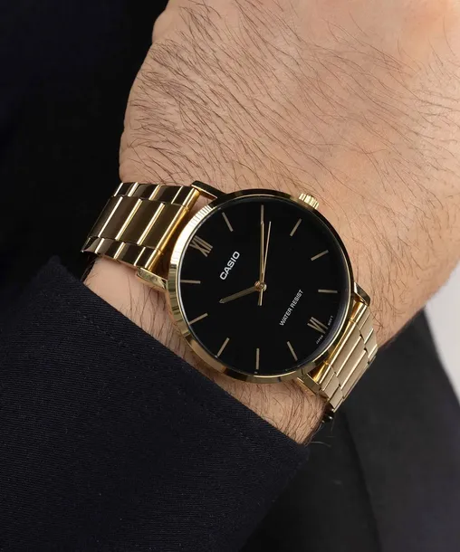 zegarek-meski-casio-mtp-vt01g-1b-box-grawer-styl-klasyczny