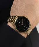 zegarek-meski-casio-mtp-vt01g-1b-box-grawer-styl-klasyczny