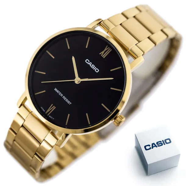 zegarek-meski-casio-mtp-vt01g-1b-box-grawer-material-paska-stal