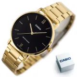 zegarek-meski-casio-mtp-vt01g-1b-box-grawer-material-paska-stal