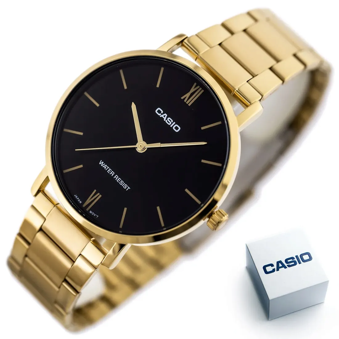 zegarek-meski-casio-mtp-vt01g-1b-box-grawer
