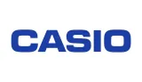 zegarek-meski-casio-mtp-vt01g-1b-box-grawer-ksztalt-koperty-okragla