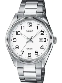 zegarek-meski-casio-mtp-1302d-7b-zd072t-box-grawer