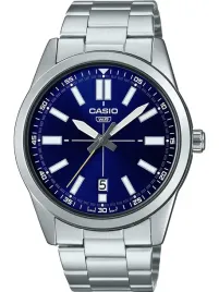 zegarek-meski-casio-mtp-vd02d-2e-zd217a-box-grawer