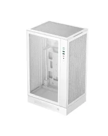obudowa-deepcool-ch270-wh-r-ch270-whndm0-g-1