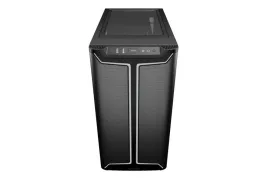 obudowa-be-quiet-pure-base-501-dx-black-bgw76