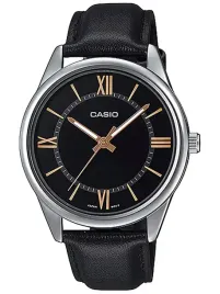 zegarek-meski-casio-mtp-v005l-1b5-box-zd225b-grawer