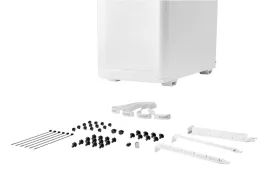 obudowa-be-quiet-pure-base-501-lx-white-bgw79