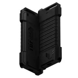 obudowa-do-dysku-asus-tuf-gaming-a1