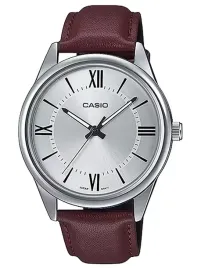 zegarek-meski-casio-mtp-v005l-7b5-box-zd225d-grawer