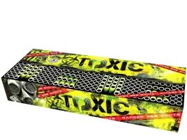 wyrzutnia-srpyro-toxic-cle4543-320-strzalow-kaliber-25mm