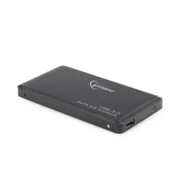 obudowa-gembird-ee2-u3s-2-2-5-usb-3-0-aluminium-kolor-czarny