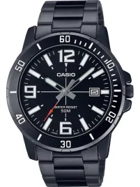 zegarek-meski-casio-mtp-vd01b-1b-zd169e-box-grawer