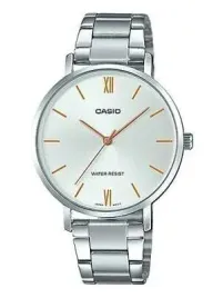 zegarek-damski-casio-ltp-vt01d-7b-box-zd613e-grawer