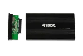 obudowa-ibox-hd-02-zew-25-usb-3-0-ieu3f02-2-5-usb-3-0-aluminium-kol