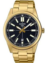 zegarek-meski-casio-mtp-vd02g-1e-zd217c-box-grawer