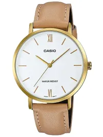 zegarek-damski-casio-ltp-vt01gl-7b-box-zd634b-grawer