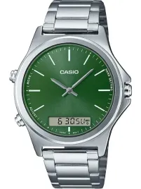 zegarek-meski-casio-mtp-vc01d-3e-box-zd239b-grawer