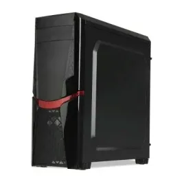 obudowa-ibox-orcus-orx14-atx-itx-micro-atx-kolor-czarny
