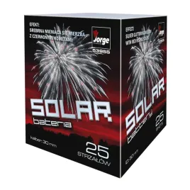 wyrzutnia-jorge-solar-53955-25-strzalow-kaliber-30mm