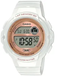 zegarek-damski-casio-lws-1200h-7a2-box-grawer