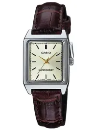 zegarek-damski-casio-ltp-v007l-9e-box-zd639j-grawer