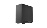 obudowa-deepcool-ch510-mid-tower-atx