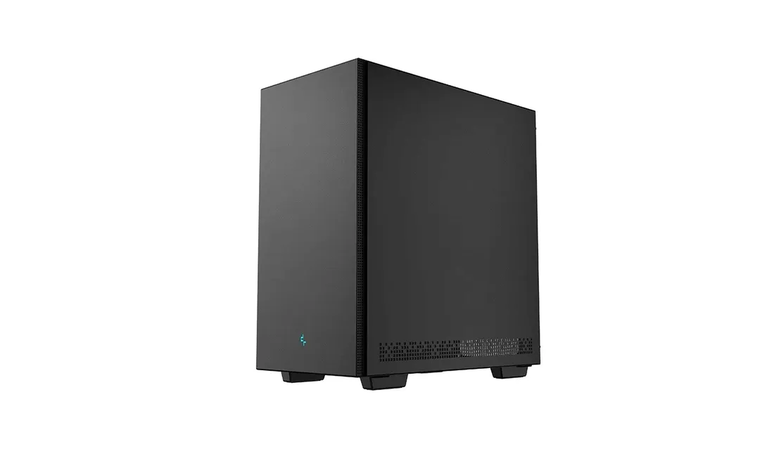 obudowa-deepcool-ch510-mid-tower-atx