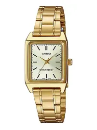 zegarek-damski-casio-ltp-v007g-9e-box-zd638d-grawer