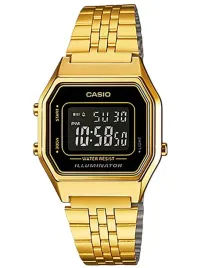 zegarek-damski-casio-vintage-la680wga-1b-box-grawer