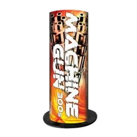 wyrzutnia-bateria-rzymskich-ogni-zom-bum-machine-gun-zbc164-ilosc-strzalo