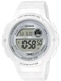 zegarek-damski-casio-lws-1200h-7a1-box-grawer