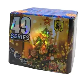 wyrzutnia-pyromoravia-swiateczny-czas-pm14903-49-strzalow-kaliber-25mm