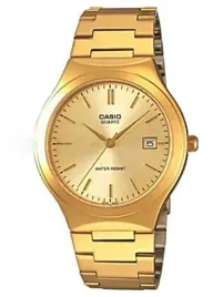 zegarek-unisex-casio-mtp-1170n-9a-box-grawer