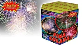 wyrzutnia-hestia-pina-colada-yh2125-19-strzalow-kaliber-26mm