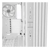 obudowa-be-quiet-light-base-900-dx-white