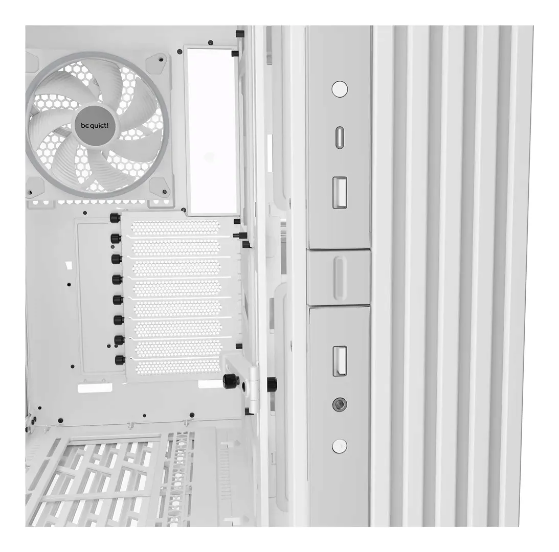 obudowa-be-quiet-light-base-900-dx-white