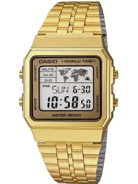 zegarek-meski-casio-vintage-a500wga-9df-zd158d-box-grawer