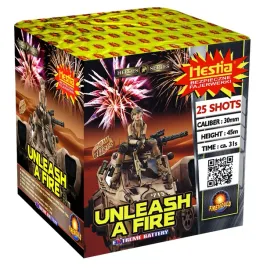 wyrzutnia-hestia-unleash-a-fire-yh22001-25-strzalow-kaliber-30mm