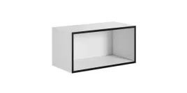 regal-roco-ro4-75-37-37-bialy-czarny