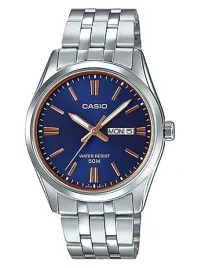 zegarek-meski-casio-mtp-1335d-2a2-zd026c-box-grawer