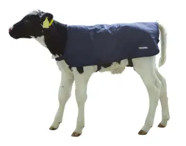 derka-dla-cielat-easywear-rozmiary-70-80-cm-granatowa-kerbl