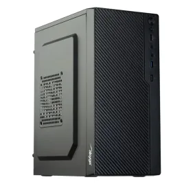akyga-obudowa-micro-atx-1x-usb-3-0-ak36bk