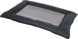 materac-ortopedyczny-platin-ortho-100-x-70-x-9-cm-szary-kerbl