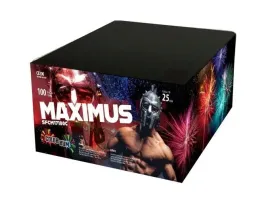 wyrzutnia-pol-expance-color-bum-maximus-cb200-100-strzalow-kaliber-25mm