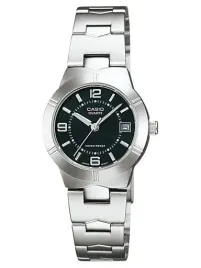zegarek-damski-casio-ltp-1241d-1a-box-grawer