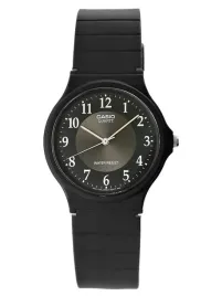 zegarek-casio-mq-24-1b3-box-grawer