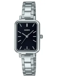 zegarek-damski-casio-ltp-v009d-1e-box-grawer